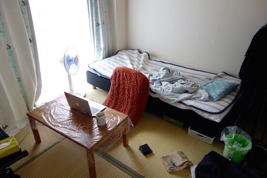 f:id:crycat3:20181103004942j:plain