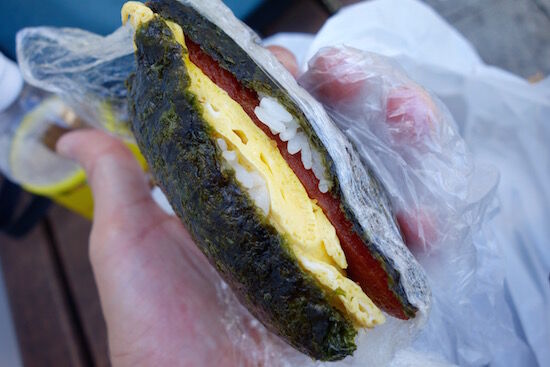 f:id:crycat3:20170923165553j:plain