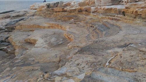 f:id:crycat3:20160228213510j:plain