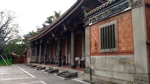 f:id:crycat3:20160120224947j:plain