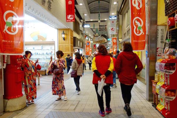 f:id:crycat3:20181116033728j:plain