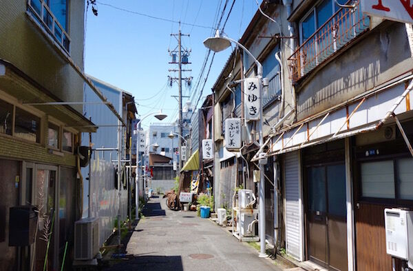 f:id:crycat3:20180514191605j:plain