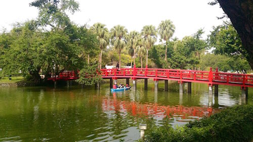 f:id:crycat3:20160122231359j:plain