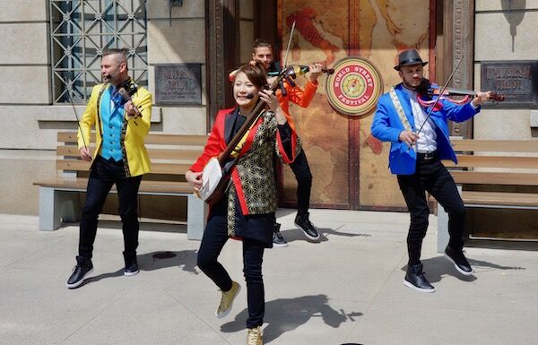 f:id:crycat3:20190411174859j:plain