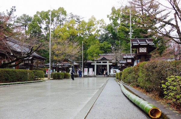 f:id:crycat3:20170328111105j:plain