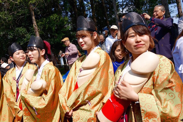 f:id:crycat3:20180315205802j:plain