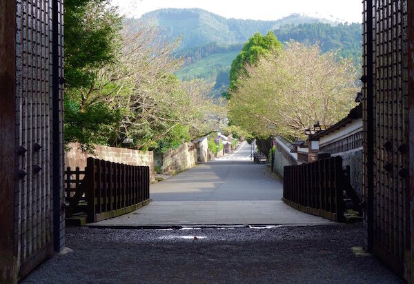 f:id:crycat3:20180907221338j:plain