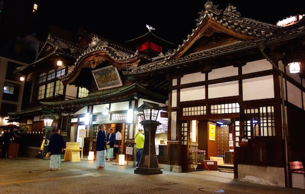 f:id:crycat3:20181116015909j:plain