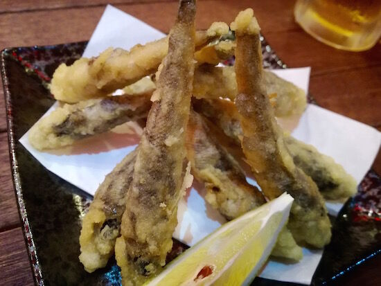 f:id:crycat3:20180907235837j:plain