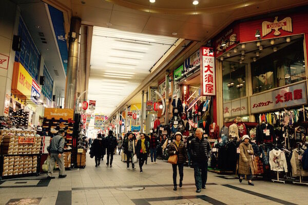 f:id:crycat3:20171212133502j:plain