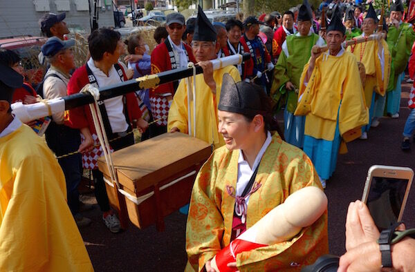 f:id:crycat3:20180315205813j:plain