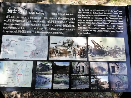 f:id:crycat3:20200808211125j:plain