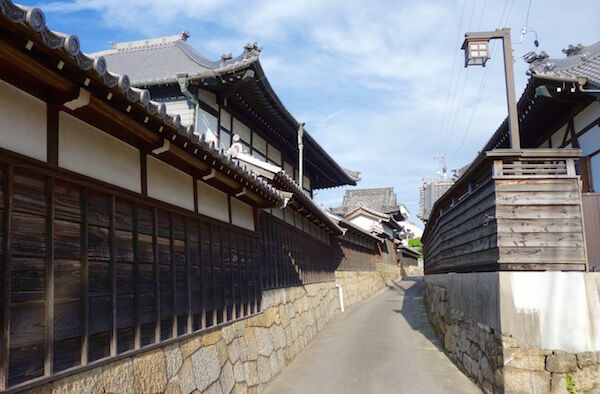 f:id:crycat3:20180513110953j:plain