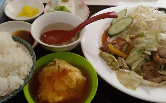 f:id:crycat3:20170716161205j:plain