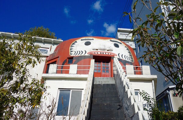 f:id:crycat3:20181116033707j:plain