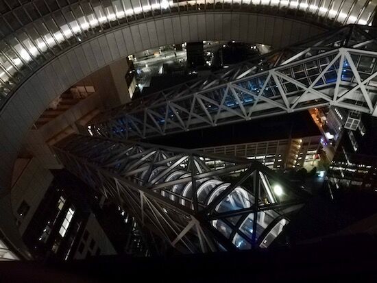 f:id:crycat3:20200821182029j:plain