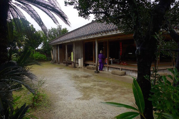 f:id:crycat3:20170224183110j:plain