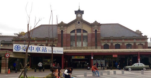 f:id:crycat3:20160122231357j:plain