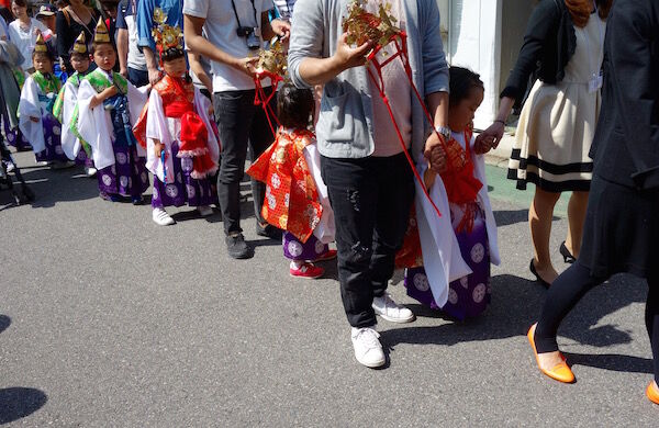 f:id:crycat3:20180505174406j:plain