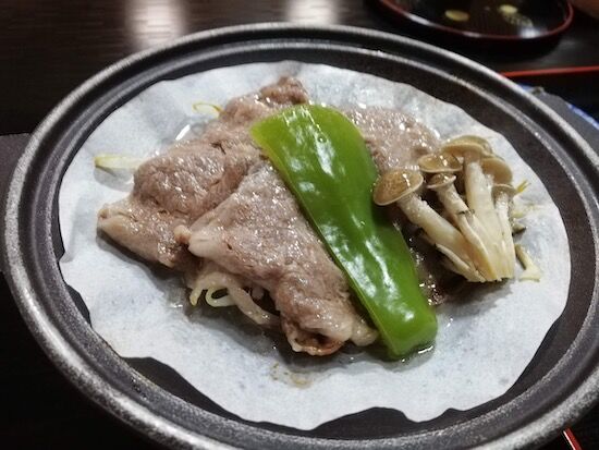 f:id:crycat3:20200903011611j:plain