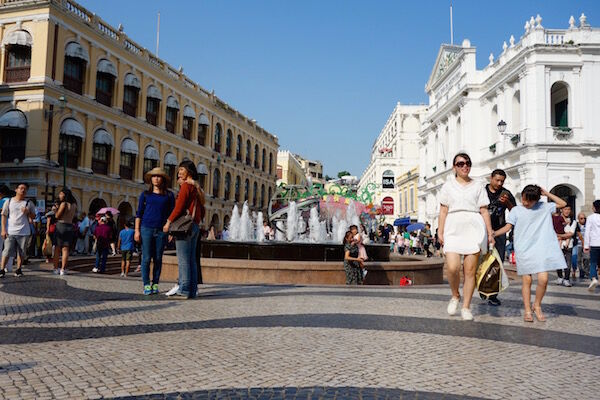 f:id:crycat3:20181005135218j:plain