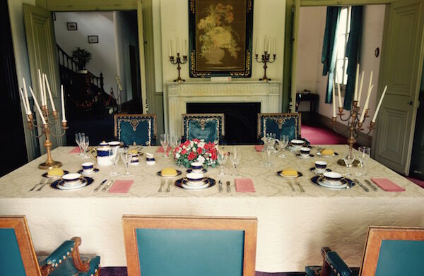 f:id:crycat3:20170803200057j:plain