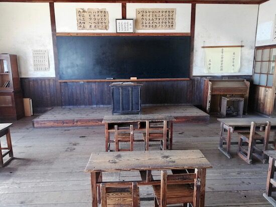 f:id:crycat3:20201005011349j:plain