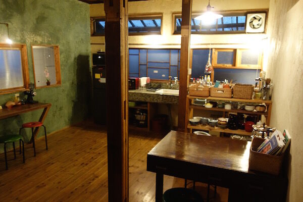 f:id:crycat3:20170329100410j:plain