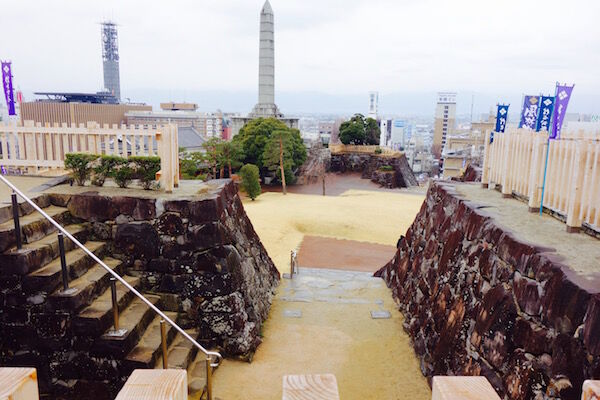 f:id:crycat3:20170328111132j:plain