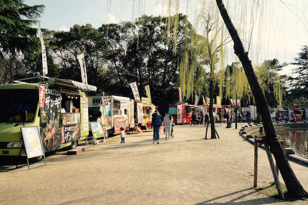 f:id:crycat3:20170329135934j:plain