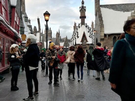 f:id:crycat3:20191218225711j:plain