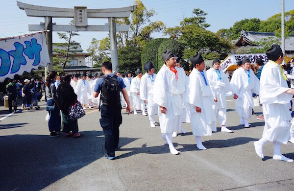 f:id:crycat3:20180315205644j:plain