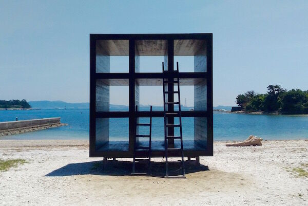 f:id:crycat3:20180512090707j:plain