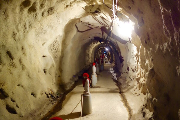 f:id:crycat3:20181116033715j:plain