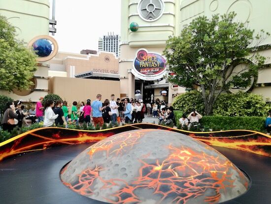 f:id:crycat3:20190925020502j:plain