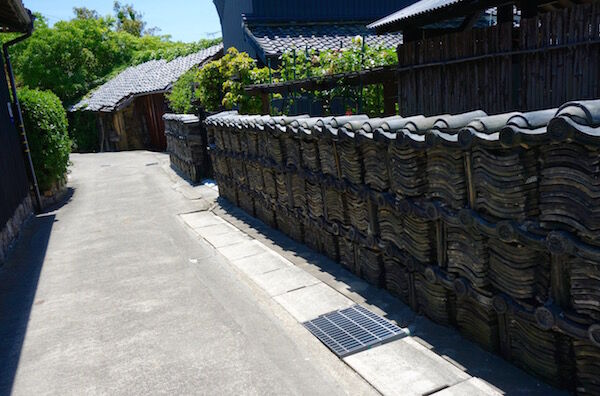 f:id:crycat3:20180512090547j:plain