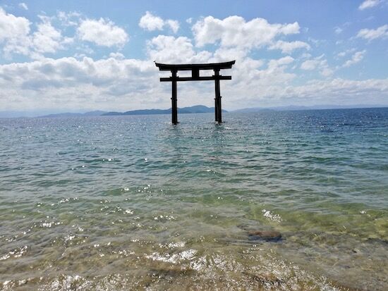 f:id:crycat3:20200903150301j:plain