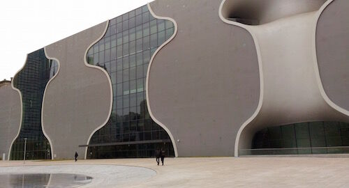 f:id:crycat3:20160124222455j:plain