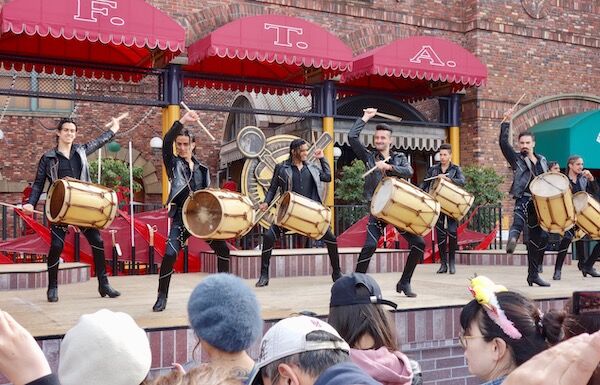 f:id:crycat3:20190411174921j:plain