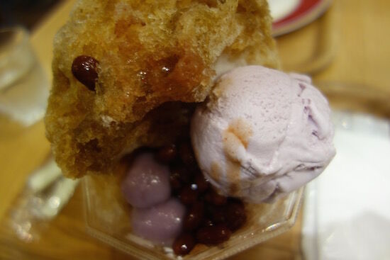 f:id:crycat3:20170922202407j:plain