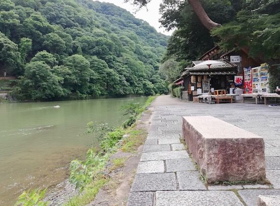 f:id:crycat3:20200722204858j:plain