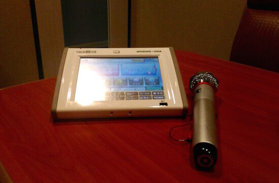 f:id:crycat3:20180215225905j:plain