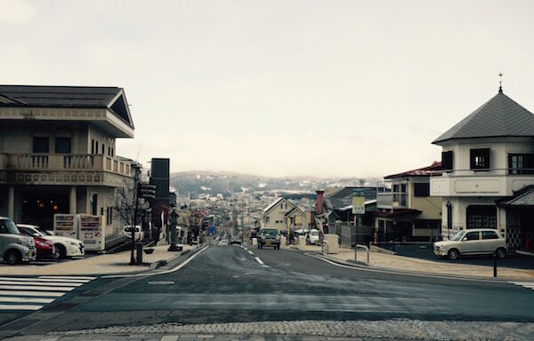 f:id:crycat3:20170329122014j:plain