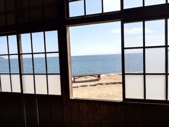 f:id:crycat3:20201005011338j:plain