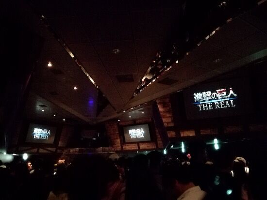 f:id:crycat3:20190605171311j:plain