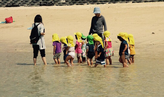 f:id:crycat3:20170921160059j:plain