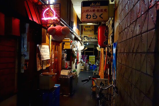 f:id:crycat3:20180113214522j:plain