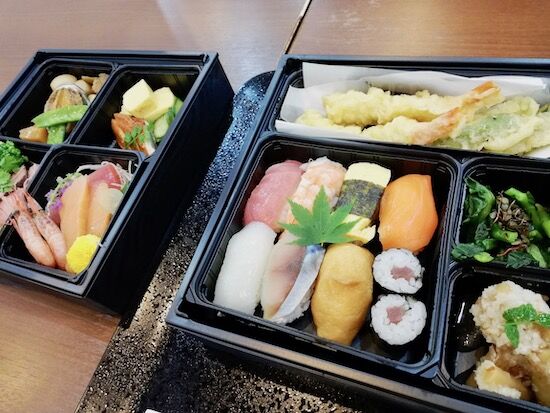 f:id:crycat3:20200709135634j:plain