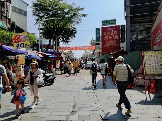 f:id:crycat3:20190916021745j:plain