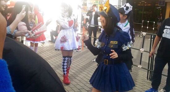 f:id:crycat3:20161030200336j:plain